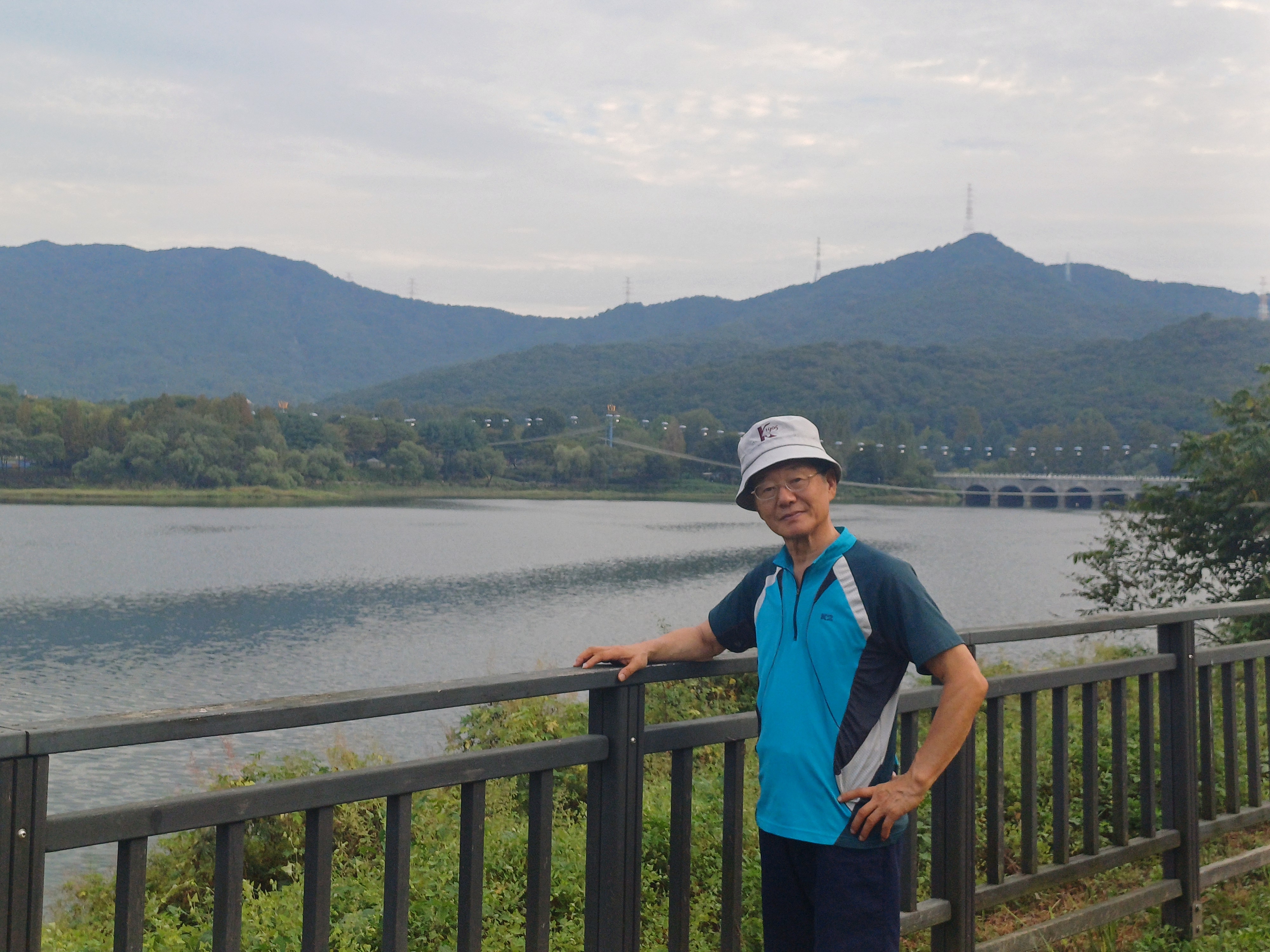 이항재